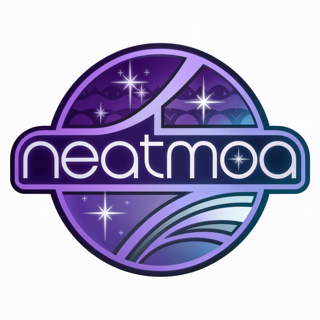 NEATMOA