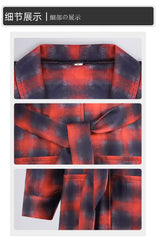 NEATMOA One Battle After Another Bob Ferguson Cosplay Costume Anime Outfit Asian Size S–XXL.