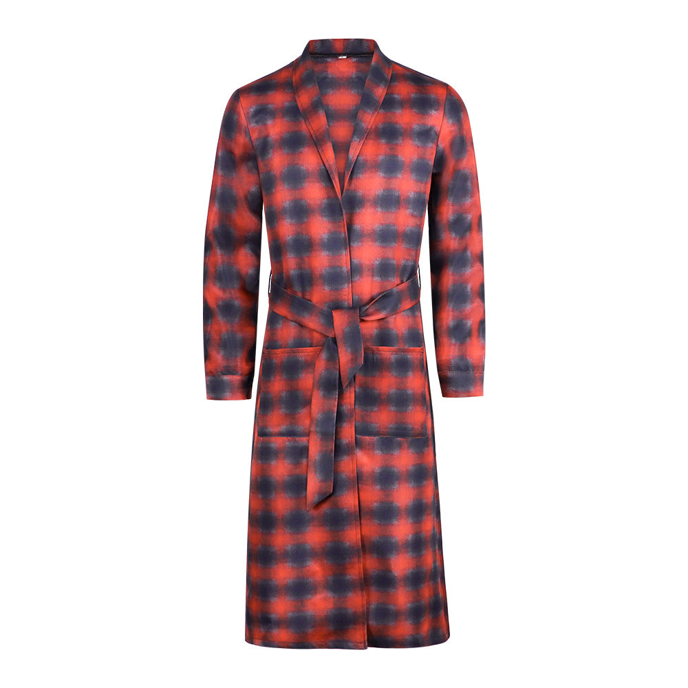 NEATMOA One Battle After Another Bob Ferguson Cosplay Costume Anime Outfit Asian Size S–XXL.