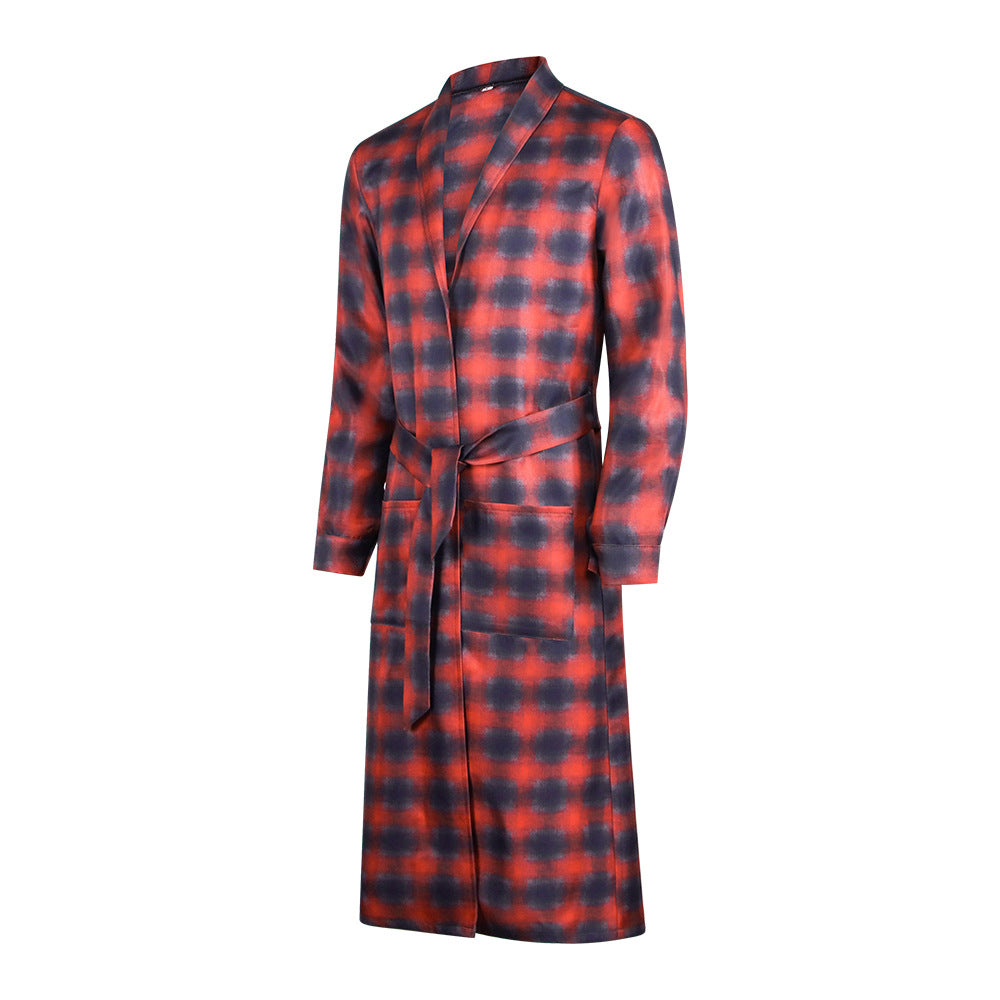 NEATMOA One Battle After Another Bob Ferguson Cosplay Costume Anime Outfit Asian Size S–XXL.