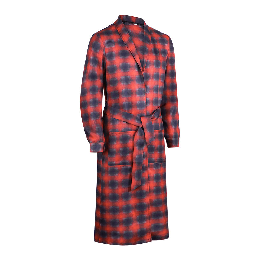 NEATMOA One Battle After Another Bob Ferguson Cosplay Costume Anime Outfit Asian Size S–XXL.