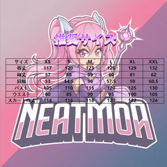 NEATMOA 玉葉妃 コスプレ衣装 髪飾り付き 薬屋のひとりごと 古風 コスプレ 仮装 学園祭 文化祭