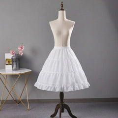 NEATMOA Tsukishiro Yuki Magical Girl Witch Trials Cosplay Costume Anime Outfit