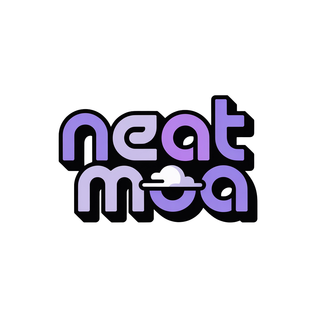 NEATMOA