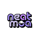 NEATMOA
