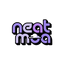 NEATMOA