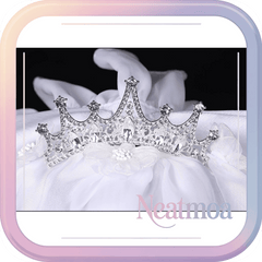 NEATMOA HMS Cheshire Cosplay Wedding Dress – Azur Lane Inspired