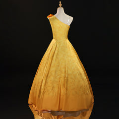 NEATMOA Judy Hopps cosplay costume full set Zootopia 2 back view