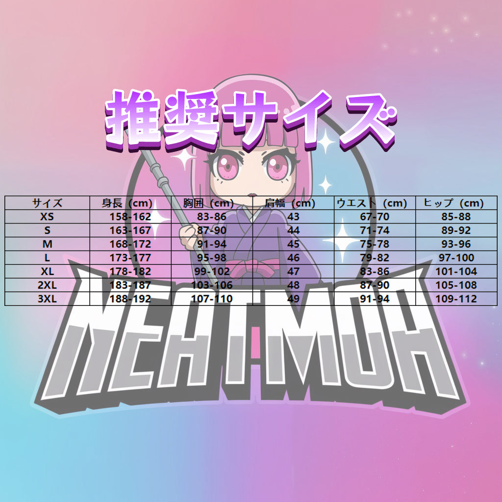 NEATMOA 鏡音リン 鏡音レン セーラー服 コスプレ衣装 制服 アニメ コスプレイベント ハロウィン 学園祭 ウィッグ付き